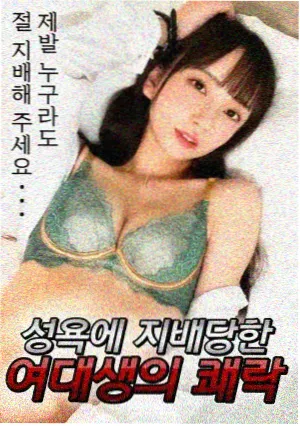 雾中调查 犯罪悬疑剧条目封面